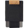 Gomatic čierna Wallet V1