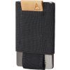 Gomatic čierna Wallet V1