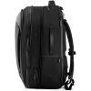 Gomatic Navigator Travel Pack 32 l, čierna