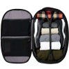 Gomatic Navigator Travel Pack 32 l, čierna