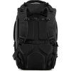 Gomatic Navigator Travel Pack 32 l, čierna