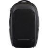 Gomatic Navigator Travel Pack 32 l, čierna