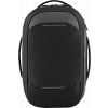 Gomatic Navigator Backpack 15 l, čierna