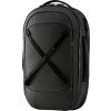 Gomatic Navigator Backpack 15 l, čierna