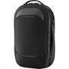 Gomatic Navigator Backpack 15 l, čierna