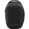 Gomatic Navigator Sling 6 l, čierna