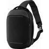 Gomatic Navigator Sling 6 l, čierna
