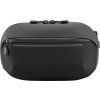 Gomatic Navigator Sling 1 l, čierna