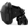 Gomatic Navigator Sling 1 l, čierna