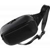 Gomatic Navigator Sling 1 l, čierna