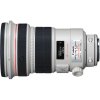 2140 7 canon ef 200mm f 2l is usm