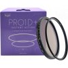 Kenko PRO1D+ Instant action Variable NDX3-450+C-PL SET 55mm