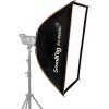 SmallRig 3930 RA-R6090 Softbox Rectangular