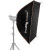 SmallRig 3930 RA-R6090 Softbox Rectangular
