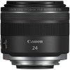 Canon RF 24 mm f/1.8 MACRO IS STM  + Cashback 100 €