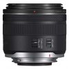 Canon RF 24 mm f/1.8 MACRO IS STM  + Cashback 100 €