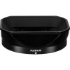 Fujifilm LH-XF23 Slnečná clona
