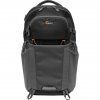 Lowepro Photo Active BP 200 AW, čierna