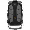 Lowepro Photo Active BP 200 AW, čierna