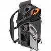 Lowepro Photo Active BP 200 AW, čierna
