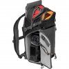 Lowepro Photo Active BP 200 AW, čierna
