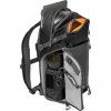 Lowepro Photo Active BP 200 AW, čierna