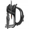 Lowepro Photo Active BP 200 AW, čierna