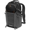Lowepro Photo Active BP 200 AW, čierna