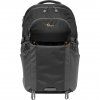 Lowepro Photo Active BP 300 AW, čierna
