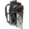 Lowepro Photo Active BP 300 AW, čierna