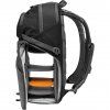 Lowepro Photo Active BP 300 AW, čierna