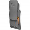 Lowepro Photo Active BP 300 AW, čierna