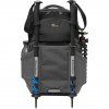 Lowepro Photo Active BP 300 AW, čierna