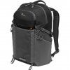 Lowepro Photo Active BP 300 AW, čierna