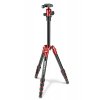 Manfrotto Element Traveller Tripod Small with Ball