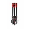 Manfrotto Element Traveller Tripod Small with Ball Head