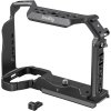 SmallRig 3667 Cage pre Sony A7R V / A7R IV / A7 IV / A7S III / A1