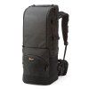 Lowepro Lens Trekker 600 AW III, čierna