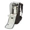 Lowepro Lens Trekker 600 AW III, čierna