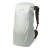 Lowepro Lens Trekker 600 AW III, čierna
