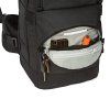Lowepro Lens Trekker 600 AW III, čierna