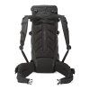 Lowepro Lens Trekker 600 AW III, čierna
