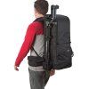 Lowepro Lens Trekker 600 AW III, čierna