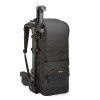Lowepro Lens Trekker 600 AW III, čierna