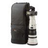 Lowepro Lens Trekker 600 AW III, čierna