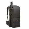 Lowepro Lens Trekker 600 AW III, čierna