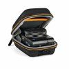Lowepro Hardside CS 20, čierna