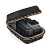 Lowepro Hardside CS 20, čierna