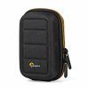 Lowepro Hardside CS 20, čierna