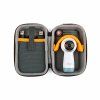Lowepro Hardside CS 40, čierna